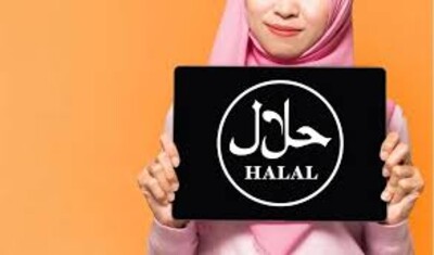 Phát triển ngành Hala ở Việt Nam dưới góc nhìn Tôn giáo học