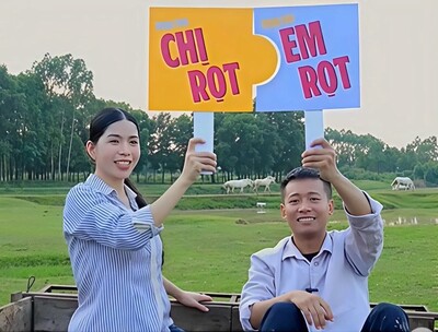 Dự thảo Luật Quảng cáo: Người nổi tiếng phải bồi thường khi quảng cáo sai